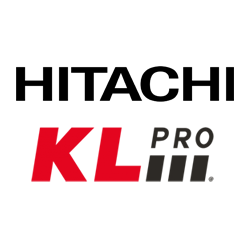 KL PRO-HITACHI